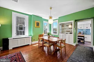 450 Leverington Ave, Philadelphia, PA 19128 - Photo 9