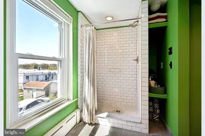 450 Leverington Avenue, Philadelphia, PA 19128 - Photo 21
