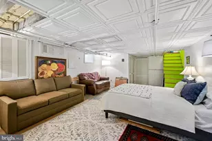 450 Leverington Ave, Philadelphia, PA 19128 - Photo 23