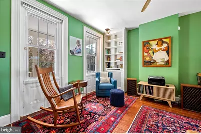 450 Leverington Avenue, Philadelphia, PA 19128 - Photo 5