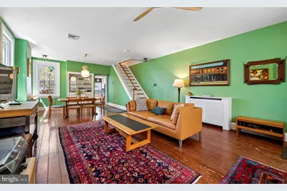 450 Leverington Avenue, Philadelphia, PA 19128 - Photo 7