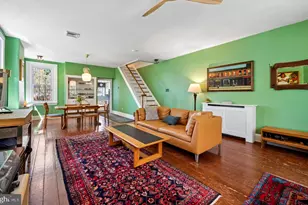 450 Leverington Ave, Philadelphia, PA 19128 - Photo 7