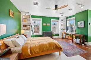 450 Leverington Ave, Philadelphia, PA 19128 - Photo 17