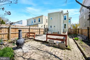 450 Leverington Ave, Philadelphia, PA 19128 - Photo 25