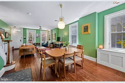 450 Leverington Avenue, Philadelphia, PA 19128 - Photo 11