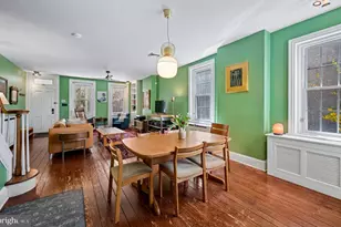 450 Leverington Ave, Philadelphia, PA 19128 - Photo 11