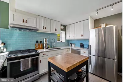 450 Leverington Avenue, Philadelphia, PA 19128 - Photo 13