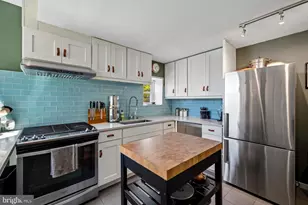 450 Leverington Ave, Philadelphia, PA 19128 - Photo 13