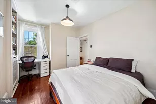 450 Leverington Ave, Philadelphia, PA 19128 - Photo 15