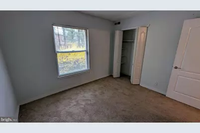 405 Shawmont Avenue #D, Philadelphia, PA 19128 - Photo 45