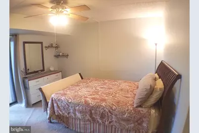 405 Shawmont Avenue #D, Philadelphia, PA 19128 - Photo 21