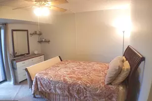 405 Shawmont Ave, Philadelphia, PA 19128 - Photo 21