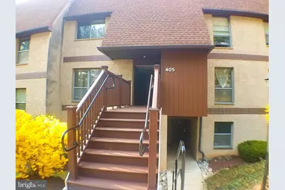 405 Shawmont Avenue #D, Philadelphia, PA 19128 - Photo 3