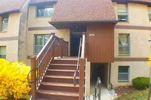 405 Shawmont Ave, Philadelphia, PA 19128 - Photo 3