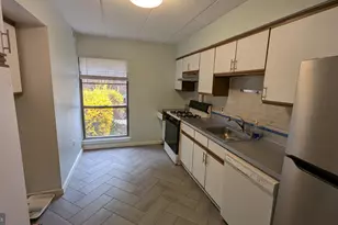 405 Shawmont Ave, Philadelphia, PA 19128 - Photo 37