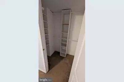 405 Shawmont Avenue #D, Philadelphia, PA 19128 - Photo 41