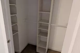 405 Shawmont Ave, Philadelphia, PA 19128 - Photo 41