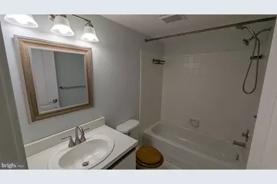 405 Shawmont Avenue #D, Philadelphia, PA 19128 - Photo 43