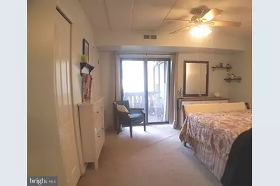 405 Shawmont Avenue #D, Philadelphia, PA 19128 - Photo 19