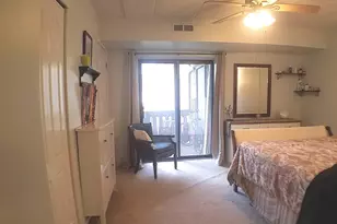 405 Shawmont Ave, Philadelphia, PA 19128 - Photo 19