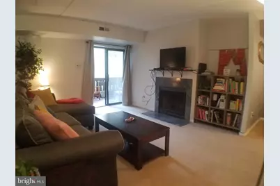 405 Shawmont Avenue #D, Philadelphia, PA 19128 - Photo 7