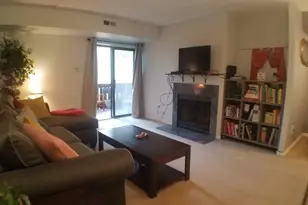 405 Shawmont Ave, Philadelphia, PA 19128 - Photo 7