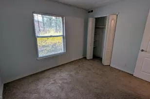 405 Shawmont Ave, Philadelphia, PA 19128 - Photo 45