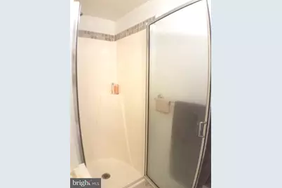 405 Shawmont Avenue #D, Philadelphia, PA 19128 - Photo 17