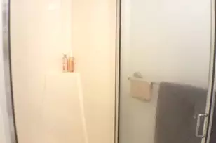 405 Shawmont Ave, Philadelphia, PA 19128 - Photo 17