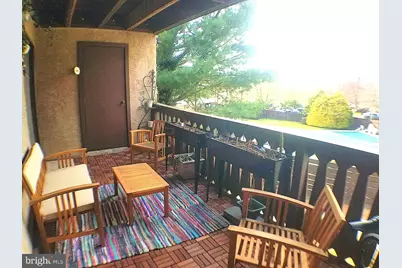 405 Shawmont Avenue #D, Philadelphia, PA 19128 - Photo 11