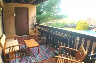 405 Shawmont Ave, Philadelphia, PA 19128 - Photo 11