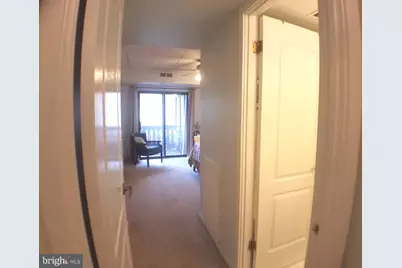 405 Shawmont Avenue #D, Philadelphia, PA 19128 - Photo 15