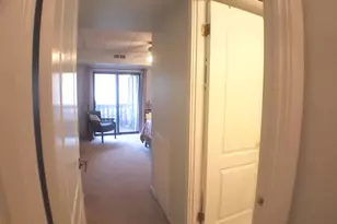 405 Shawmont Ave, Philadelphia, PA 19128 - Photo 15