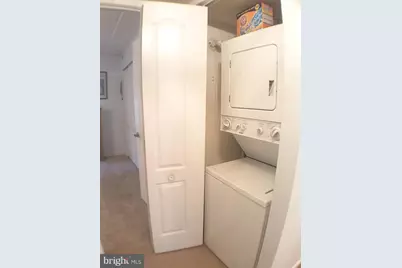 405 Shawmont Avenue #D, Philadelphia, PA 19128 - Photo 25