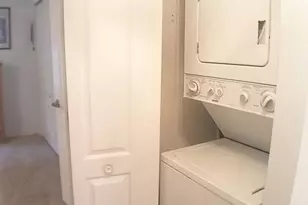 405 Shawmont Ave, Philadelphia, PA 19128 - Photo 25