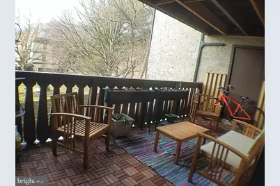 405 Shawmont Avenue #D, Philadelphia, PA 19128 - Photo 9