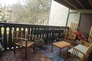 405 Shawmont Ave, Philadelphia, PA 19128 - Photo 9