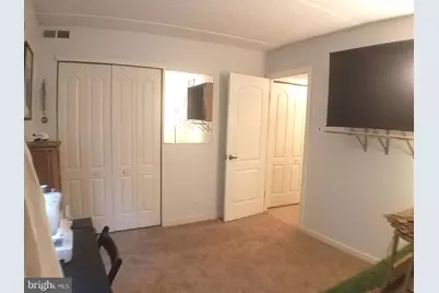 405 Shawmont Avenue #D, Philadelphia, PA 19128 - Photo 27