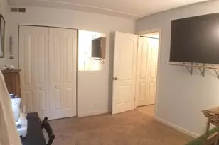 405 Shawmont Ave, Philadelphia, PA 19128 - Photo 27