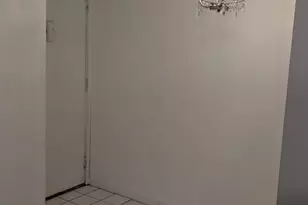 405 Shawmont Ave, Philadelphia, PA 19128 - Photo 31