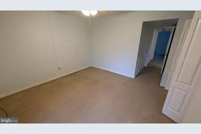 405 Shawmont Avenue #D, Philadelphia, PA 19128 - Photo 39