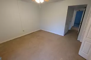 405 Shawmont Ave, Philadelphia, PA 19128 - Photo 39