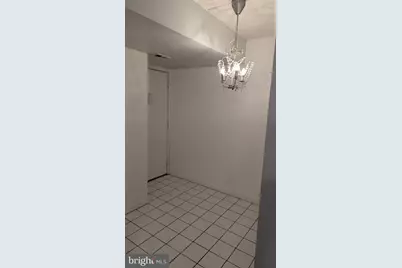 405 Shawmont Avenue #D, Philadelphia, PA 19128 - Photo 31