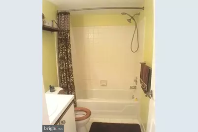 405 Shawmont Avenue #D, Philadelphia, PA 19128 - Photo 23