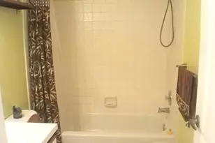 405 Shawmont Ave, Philadelphia, PA 19128 - Photo 23