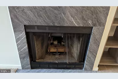 405 Shawmont Avenue #D, Philadelphia, PA 19128 - Photo 35