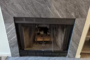 405 Shawmont Ave, Philadelphia, PA 19128 - Photo 35