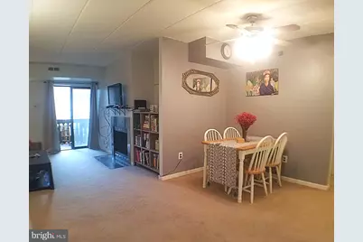 405 Shawmont Avenue #D, Philadelphia, PA 19128 - Photo 5