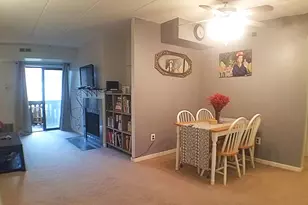 405 Shawmont Ave, Philadelphia, PA 19128 - Photo 5