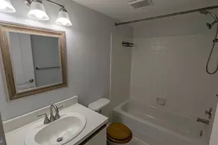 405 Shawmont Ave, Philadelphia, PA 19128 - Photo 43